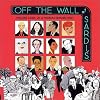 Off the Wall at Sardi's by Vincent Jr. Sardi (2000-05-01)