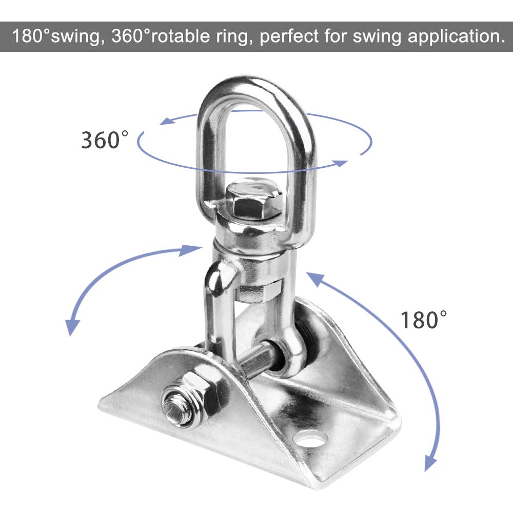 Garden Outdoors Hammocks Swing Chairs Accessories Swing