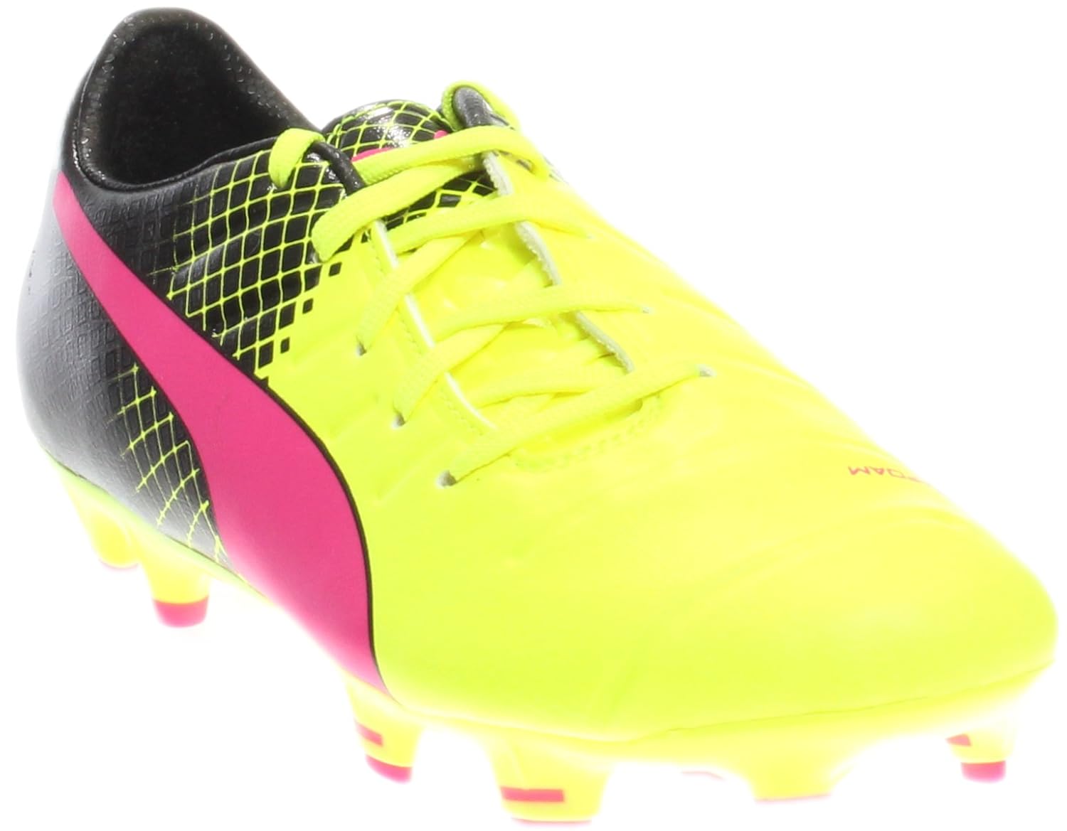 puma evopower 1.3 for sale kids