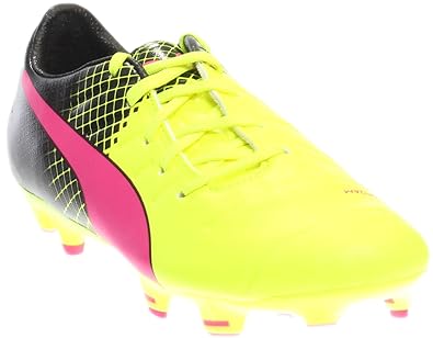 puma kiss paul stanley