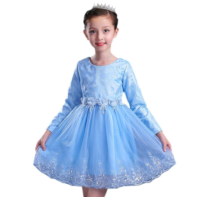 vestiti bambini cerimonia