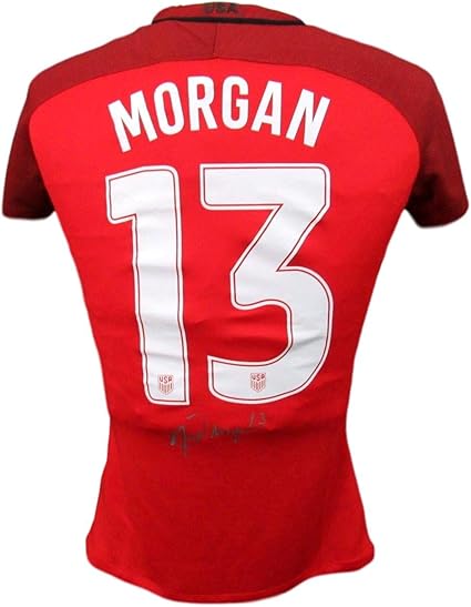 authentic soccer store