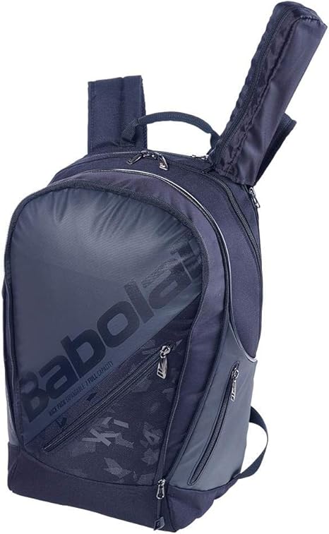 babolat bags amazon