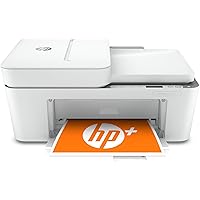 best printer amazon