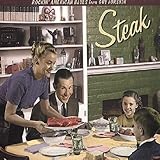 STEAK                                              image