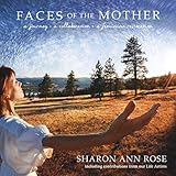 Faces of the Mother by 