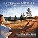 Faces of the Mother by 