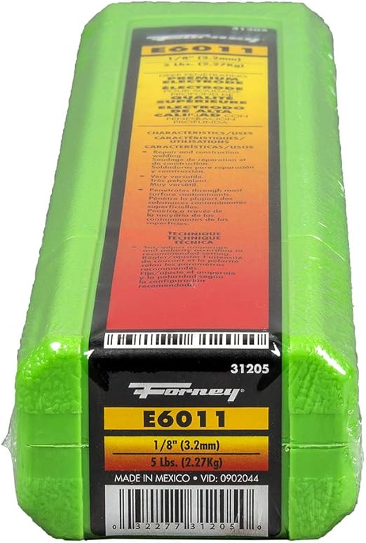 https://images-na.ssl-images-amazon.com/images/I/612G65P2-sL._AC_SX522_.jpg