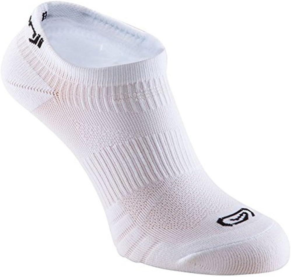 علم النفس شفة حلو Chaussette Merinos Decathlon Amazon Barah Net