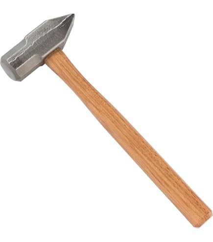 Las Mejores Ofertas En Martillos Draper Garra - EBay