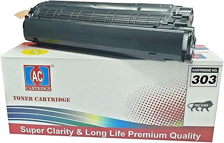 canon lbp 2900 original cartridge price