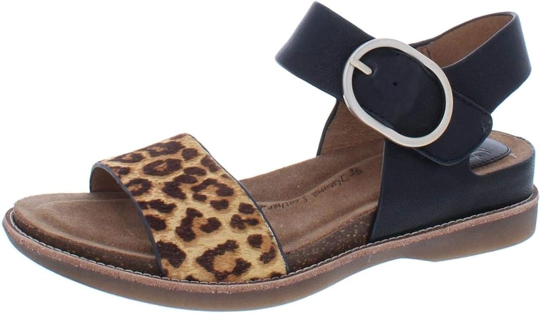 Amazon.com | Sofft - Womens - Bali | Platforms & Wedges