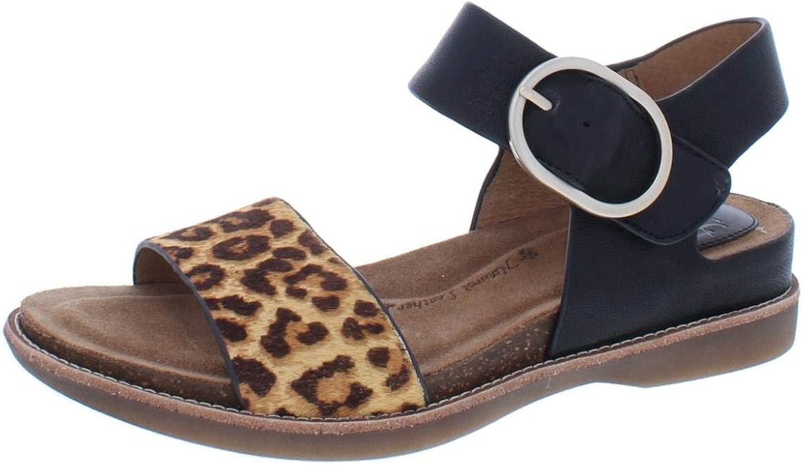 sofft shoes bali