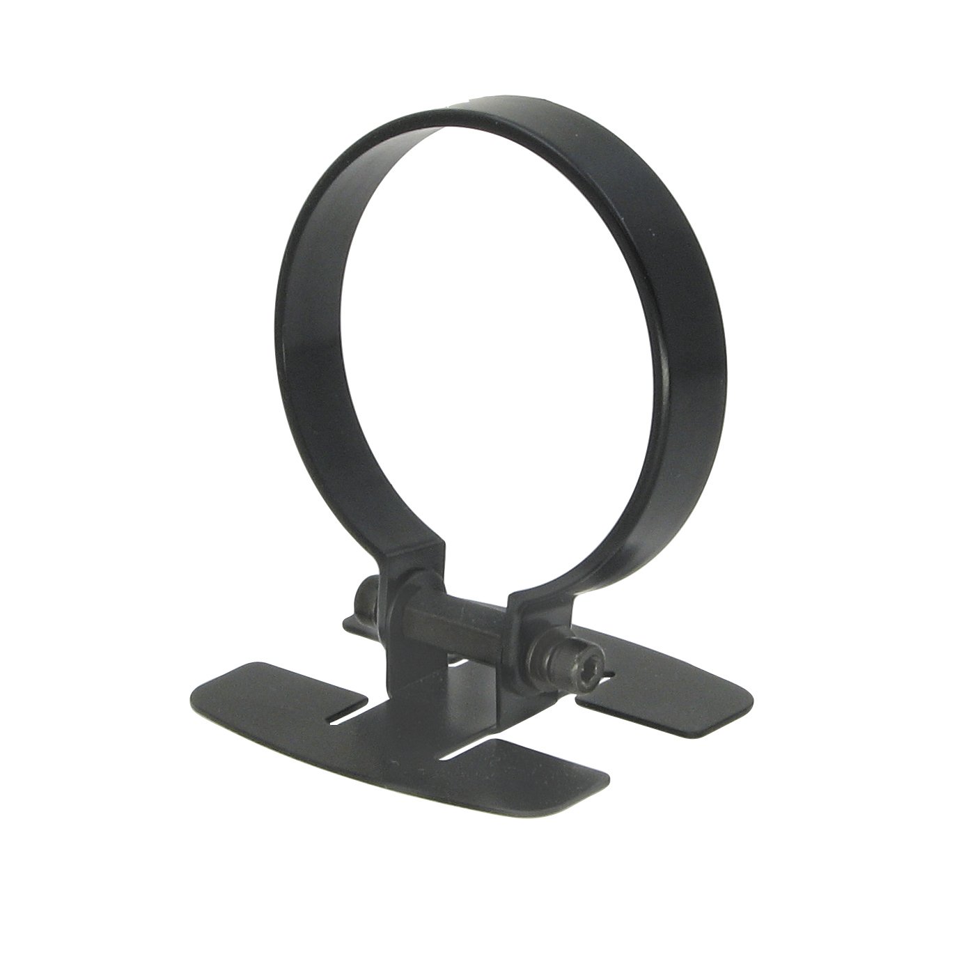 PIVOT バンドホルダーの商品画像