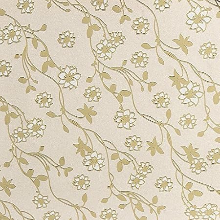 10x10 cm 100 Blatt Perlmutt Handwerk Design 3 Weihnachten Origami Rund