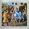 L'enfance Du Christ by Hector Berlioz