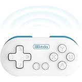 Amazon.com: Game Controller MYGT Bluetooth Wireless Gaming