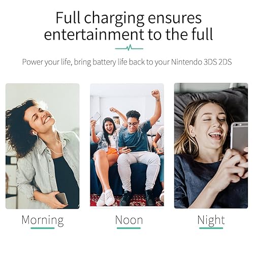 battery replacement new switch battery life vs old