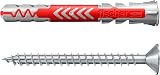 fischer DuoPower 8 x 65 S Plug and Screw Set view 4