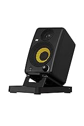 KRK GoAux 3 3" Portable Monitors, 3 inches