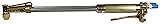 FlameTech 6236-F70 Heavy Duty Hand Cutting