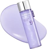numbuzin No.9 Anti-Aging Essence Toner NAD+ & PDRN 150 ml Hydrating view 1