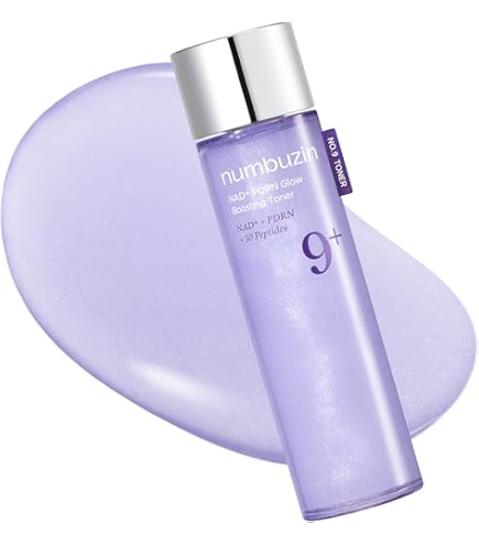 Amazon.com: Glutathione Vitamin Concentrated Serum