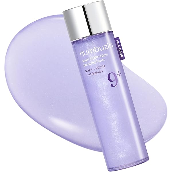 化粧水・ローション・トナー ARTISTRY RENEWING SOFTENING TONER Artistry Skin Nutrition™ Renewing Softening Toner | Toners