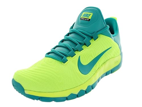 nike free trainer 5.0 n7
