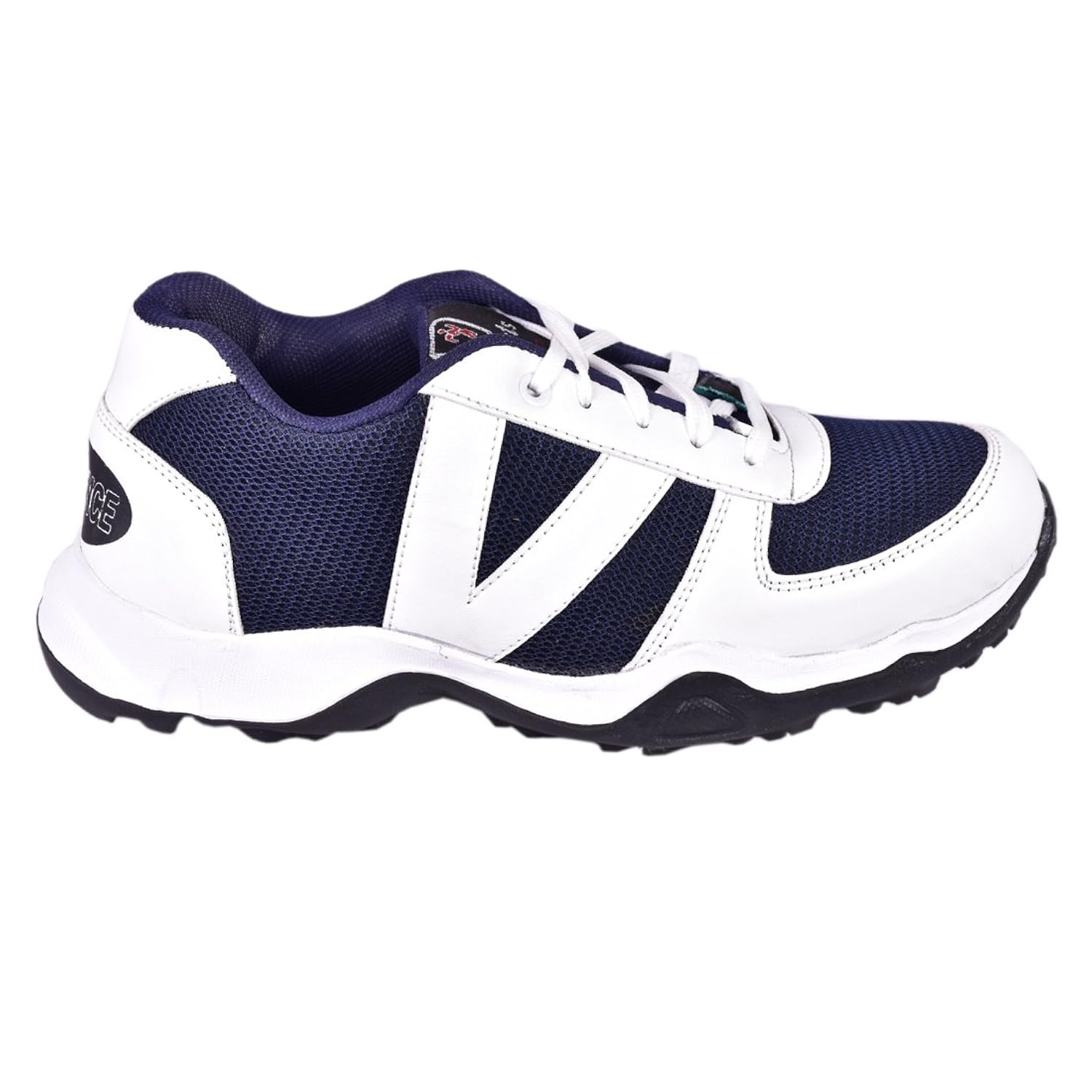 essence men's eva 3101 running shoes