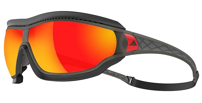 adidas brille tycane