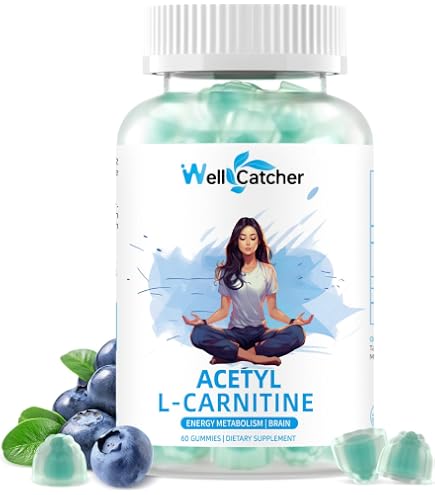 how quickly does l carnitine work Does L-Carnitine Really Work? An Honest Guide  The Science of Good Health