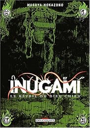 Inugami