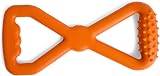 Petface Seriously Strong Rubber Extreme Tugger Dog Toy view 3