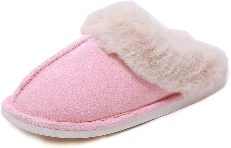 badslippers fluffy