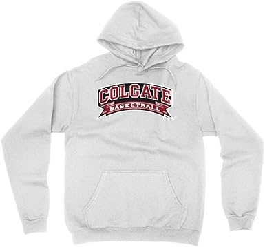 Colgate hoodie amazon Clearance