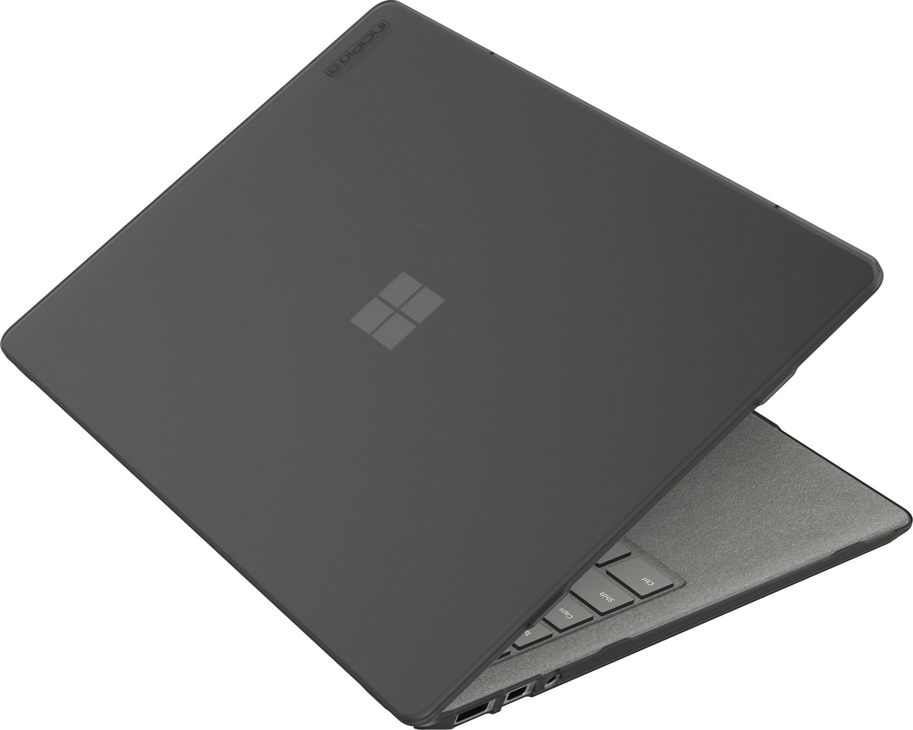 surface laptop sleeve size