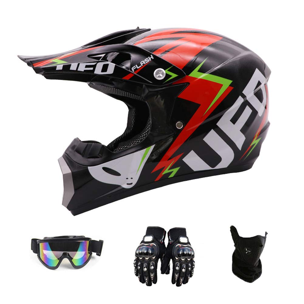 racing bike helmets