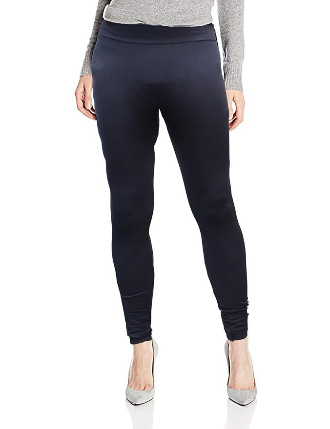 Buy Northern Miles Solid Grey Jeggings for Women at Amazon.in
