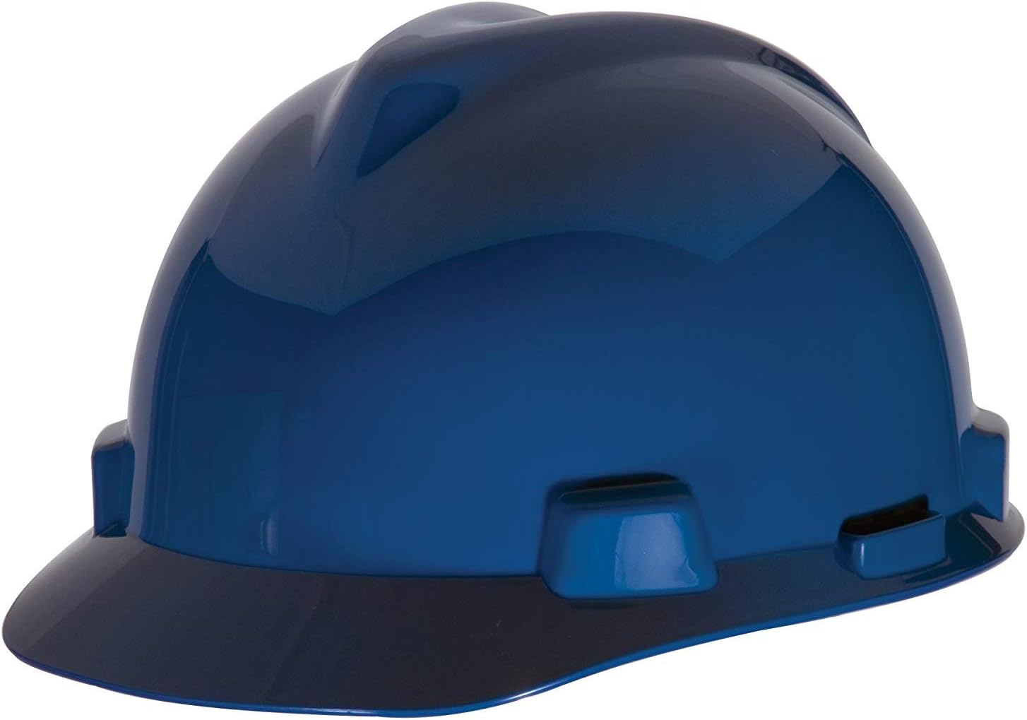 msa large hard hat
