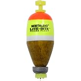Lite Bite Casting Bobber