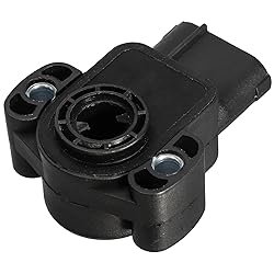 AUTEX DY-967 Throttle Position Sensor TPS DY967