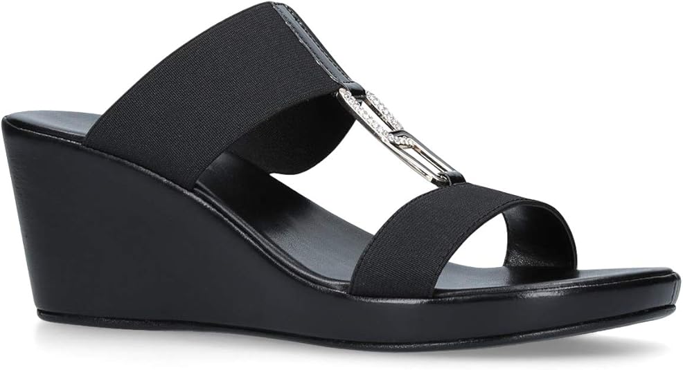 buy carvela online