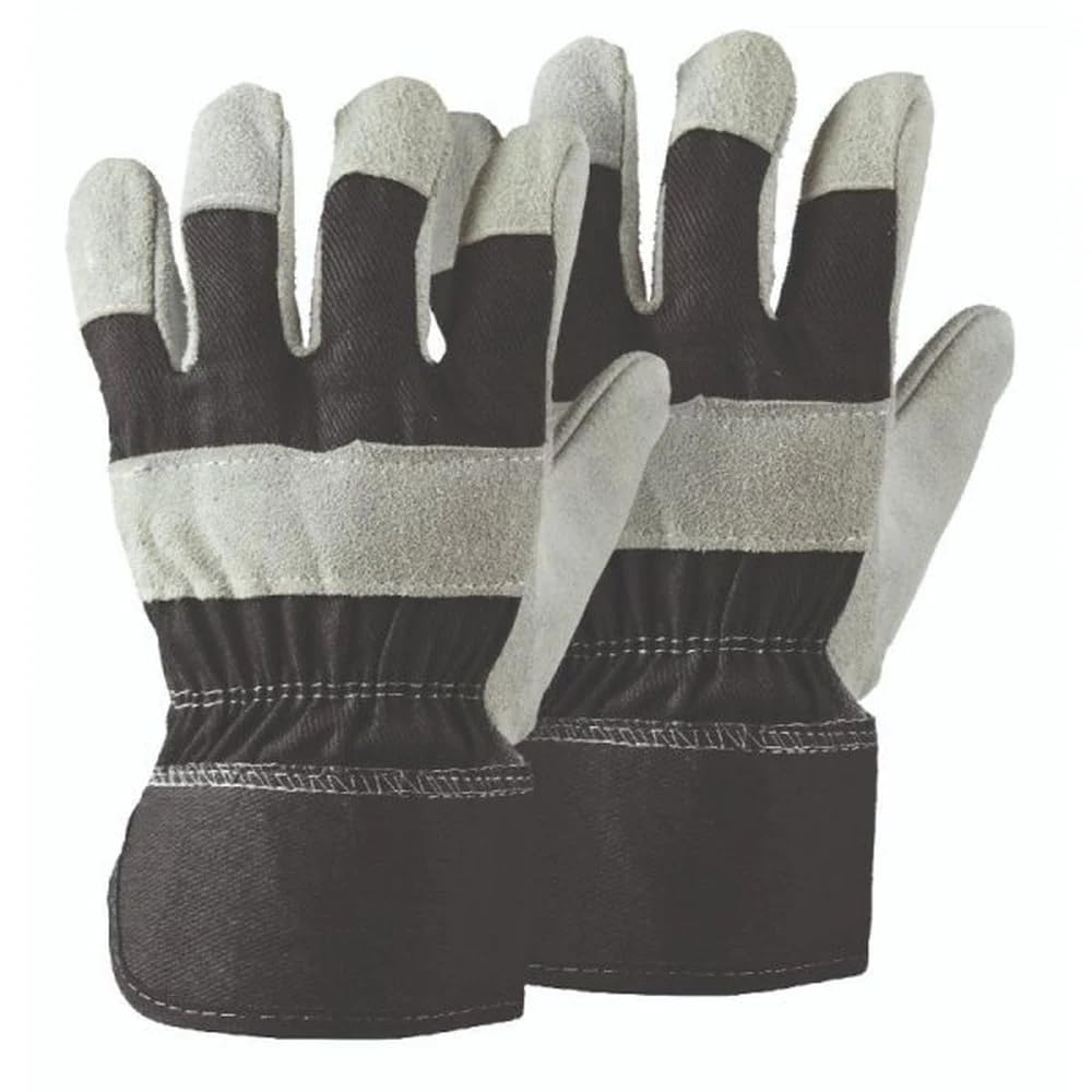 Briers Multi-Task Use Large Triple Pack