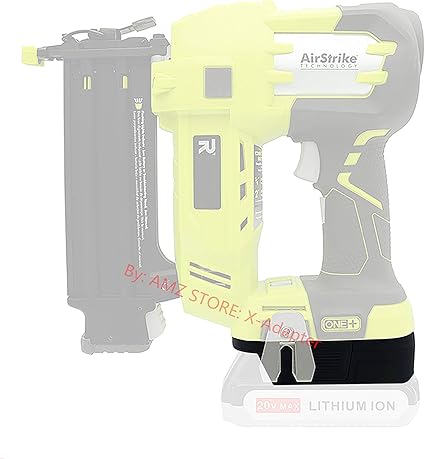 dewalt 20v