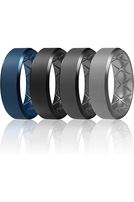 10 Egnaro Inner Arc Ergonomic Breathable Design