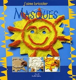 Masques