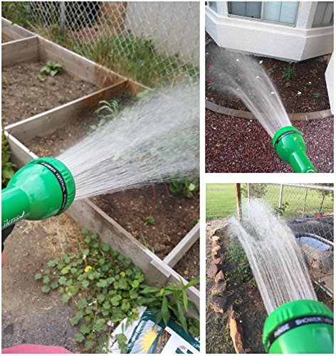 4 ikris+9+Pattern+Sprayer+Rubberized+ComfortGrip