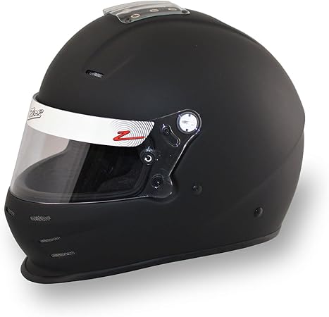 Amazon B2z Rz 34h 四輪用スネルsah マットブラック Xxl Hans対応 フルフェイス ヘルメット フルフェイス 車 バイク