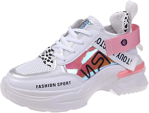 amazon usa zapatos de mujer